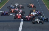 Formula 1 nel 2019 altri 2 GP